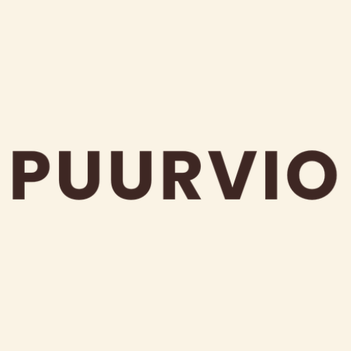 PUURVIO
