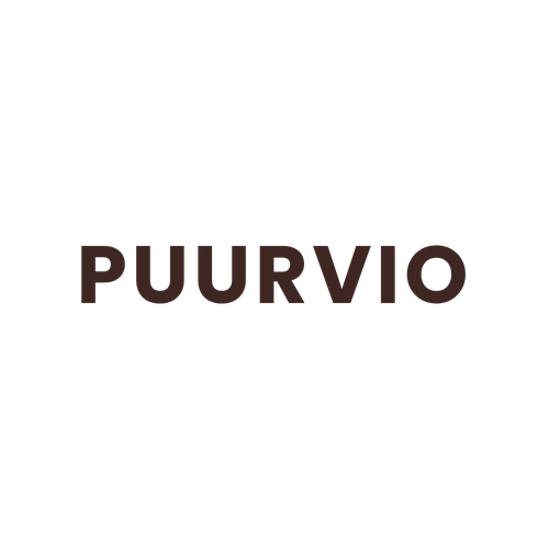 PUURVIO