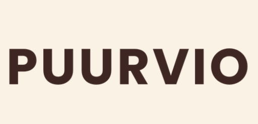 PUURVIO